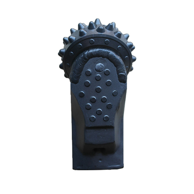 Mining Rotary Roller Cutter Core Roller Core Bit 8 1/2inch Single Roller Taper Bit
