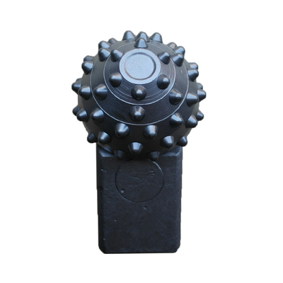 Construction works&amp;#194; &amp;#160; 8.5inch Base Drilling Core Barrel Roller Cutter Roller Cutter Rock Drill Bits