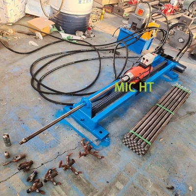 Construction works&amp;#194; &amp;#160; Hdd Trenchless Horizontal Directional Drilling Rig Machine Price